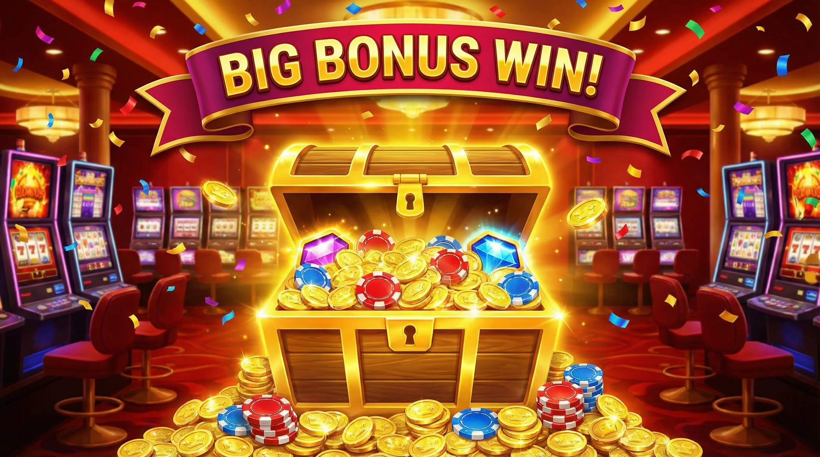 Multiplicadores y ganancias en Aviator Winpot Pachuca